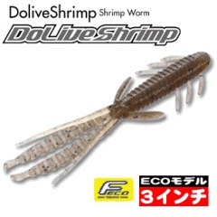 OSP���������ɥ饤�֥������ 3�����