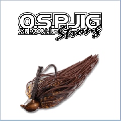 OSP��������󥸥������ȥ���