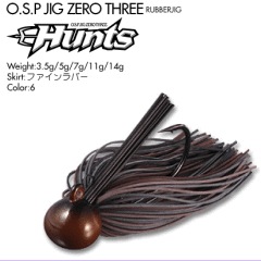 OSP���������꡼�ϥ�� �ڥե������С���