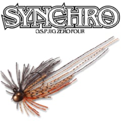 OSP�������ե������������󥯥�