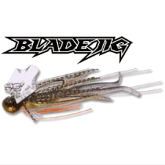 OSP �֥졼�ɥ���