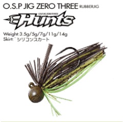 OSP���������꡼�ϥ�� �ڥ��ꥳ���С���