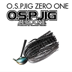 OSP��������󥸥������ꥳ���С�