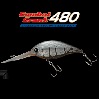 ���С����꡼�󡡥���Хåȥ����480