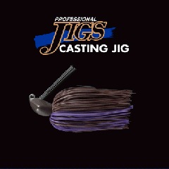 キャスティングジグ　エバーグリーン EVERGREEN（エバーグリーン インターナショナル