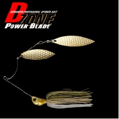 ���С����꡼��D-ZONE �ѥ�֥졼�� 1/2oz