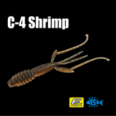 ���С����꡼��C-4�������2.8�����