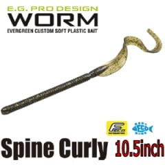 ���С����꡼�󡡥��ѥ��󥫡��꡼