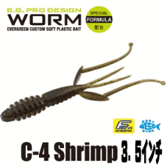 ���С����꡼��C-4�������3.5�����