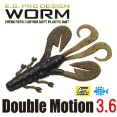 ���С����꡼�󡡥��֥�⡼�����3.6�����