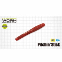 ���С����꡼�󡡥ԥå��󥹥ƥ��å�