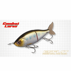 エバーグリーン エスフラット | エバーグリーン,【ビッグベイト