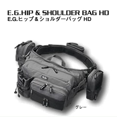 エバーグリーン ヒップ&ショルダーバッグHD | エバーグリーン,【バッグ