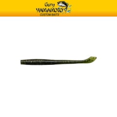 �����꡼��ޥ�ȡ�3.5����� ���åȥơ���