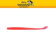 �����꡼��ޥ�ȡ�5����� ���åȥơ���