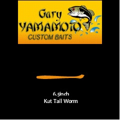 �����꡼��ޥ�ȡ�6.5��������åȥơ���