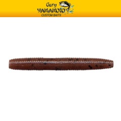 �����꡼��ޥ�ȡ�2�ɥ�ޥ��󥳡�