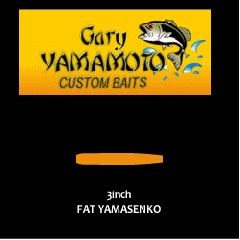 �����꡼��ޥ�ȡ�3����� �ե��åȥ�ޥ��󥳡�