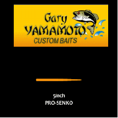 �����꡼��ޥ�ȡ�5����� �ץ����󥳡�