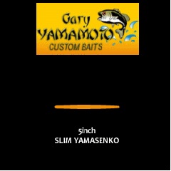 �����꡼��ޥ�ȡ�5�ɥ�����ޥ��󥳡�