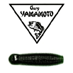 �����꡼�ߥ��ߥ������⥰���50