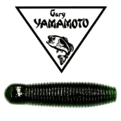 �����꡼�ߥ��ߥ������⥰���60