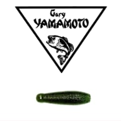 �����꡼�ߥ��ߥ������⥰���30