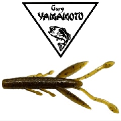 �����꡼�ߥ��ߥ����ƥʥ��ۥå�