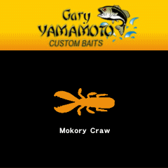 �����꡼��ޥ�ȡ��⥳�꡼������