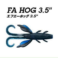 �����꡼��ޥ�ȡߥե��å��奢������FA�ۥå�3.5�����