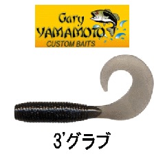 �����꡼��ޥ�ȡ�3����� �����