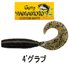 �����꡼��ޥ�ȡ�4������������