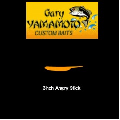 �����꡼��ޥ�ȡ����󥰥꡼���ƥ��å� 3�����