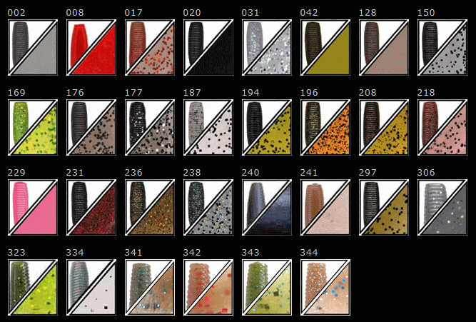 �����꡼��ޥ�ȡ���å���ࡡ2.5�����