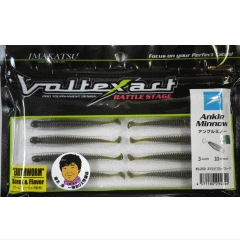 ���ޥ��ġ����󥯥�ߥΡ�3�����