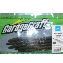 ���ޥ��ġ�����Х���å�IS�ץ饹 3.5�����