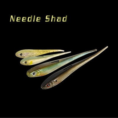 ���ޥ��ġ��ˡ��ɥ륷��å�3.5��������ꥢ�륫�顼