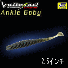 ���ޥ��ġ����󥯥르�ӡ� 2.5�����