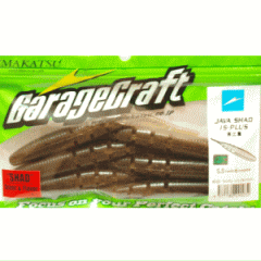 ���ޥ��ġ�����Х���å�IS�ץ饹5.5�����