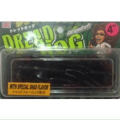 ���ޥ��ġ��ɥ�åɥۥå�4�����