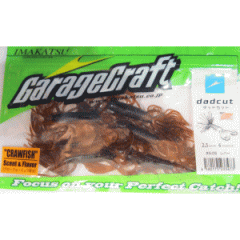 ���ޥ��ġ����åɥ��å�2.5�����