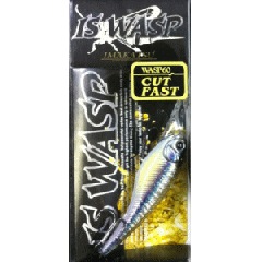 ���ޥ��ġ�IS WASP60�����åȥե�����