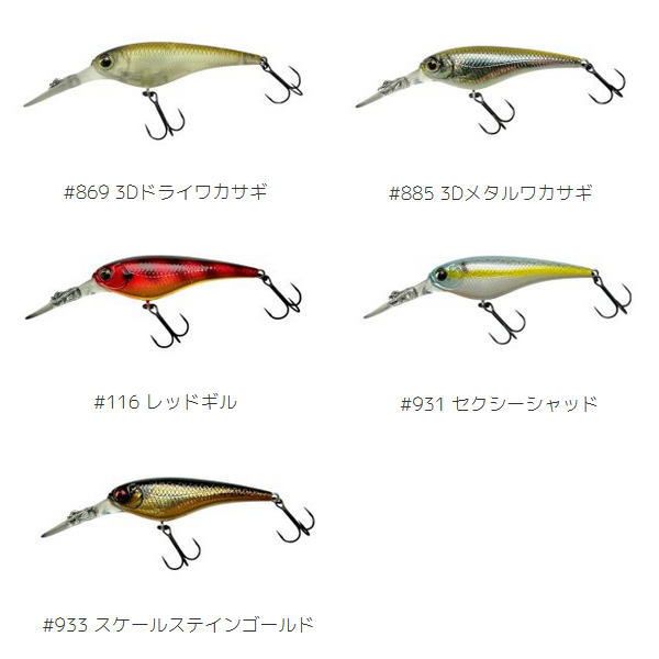 ���ޥ��ġ�IS�凉��50SP