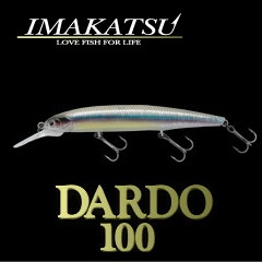 ���ޥ��ġ������100 �����ڥ��