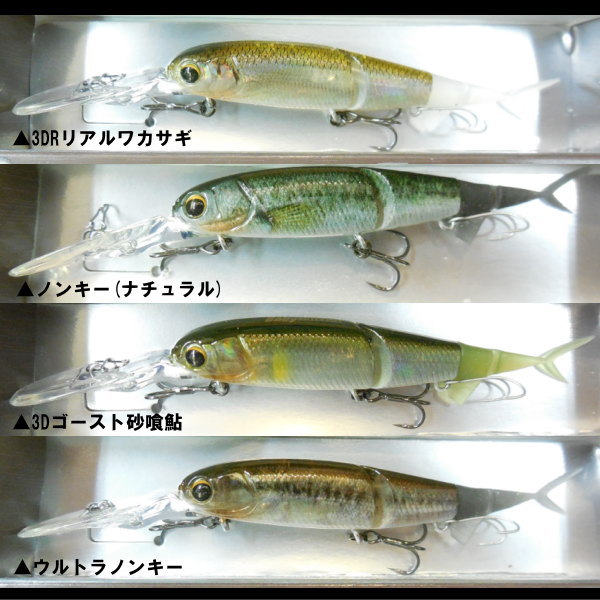 ���ޥ��ġ��٥ӡ����顼�ӥ�