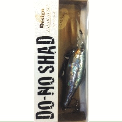 ���ޥ��ġ��ɥΡ�����åɡ��ե����ƥ���