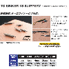 �Х졼�ҥ롡TG����åץ꡼���󥫡�