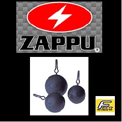 ZAPPU�������󥷥�å�