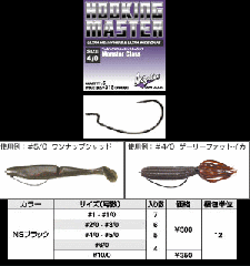 �Υ��쥹���եå��󥰥ޥ������إӡ����饹