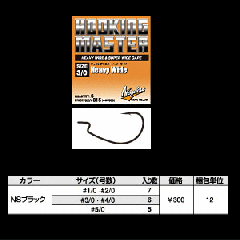 �Υ��쥹���եå��󥰥ޥ������إӡ��磻��